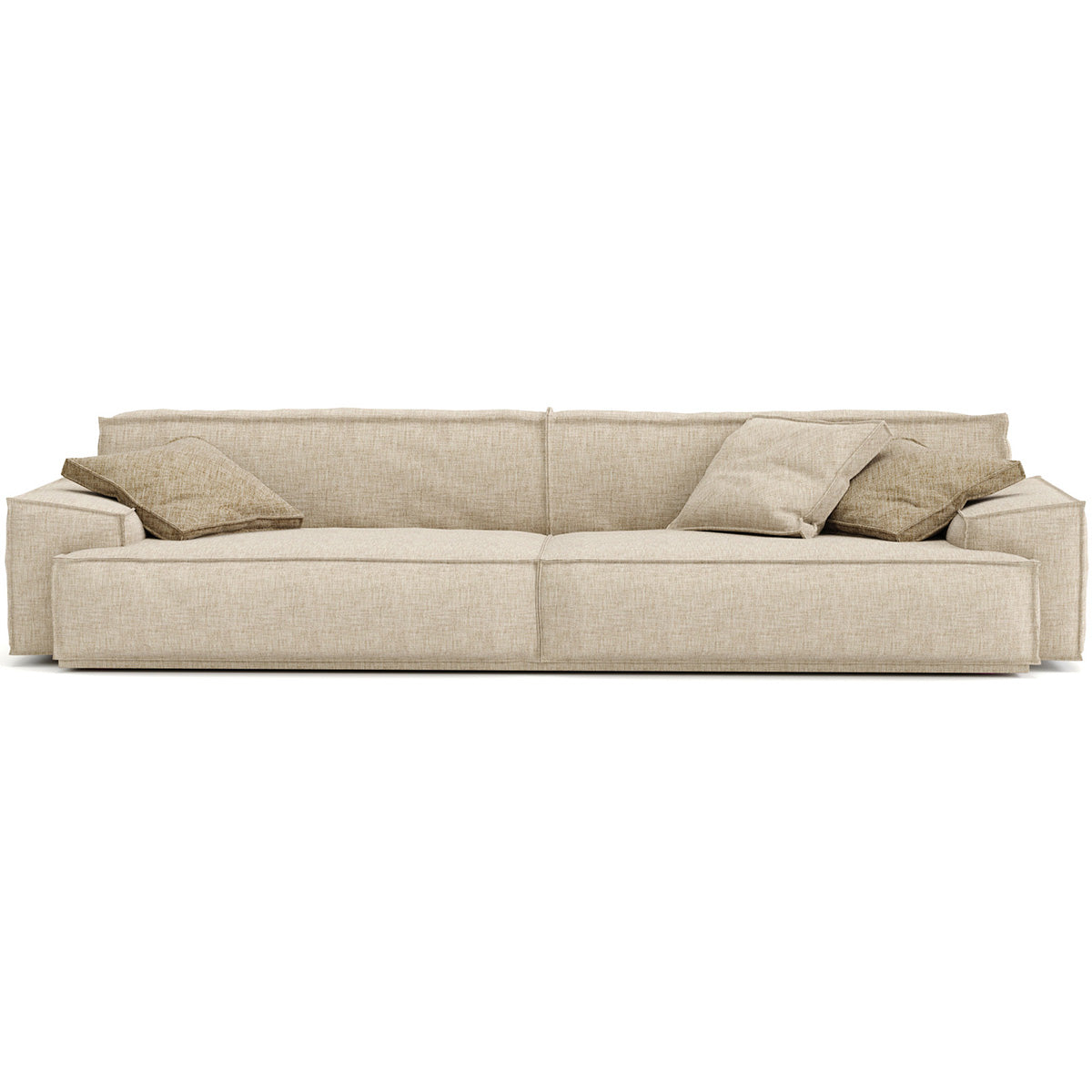 Maxxo 2.0 Sofa