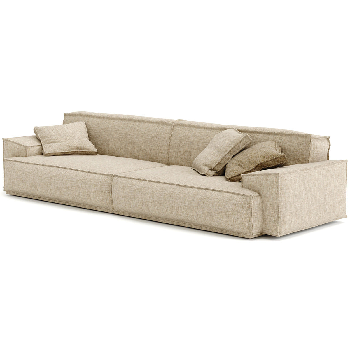 Maxxo 2.0 Sofa