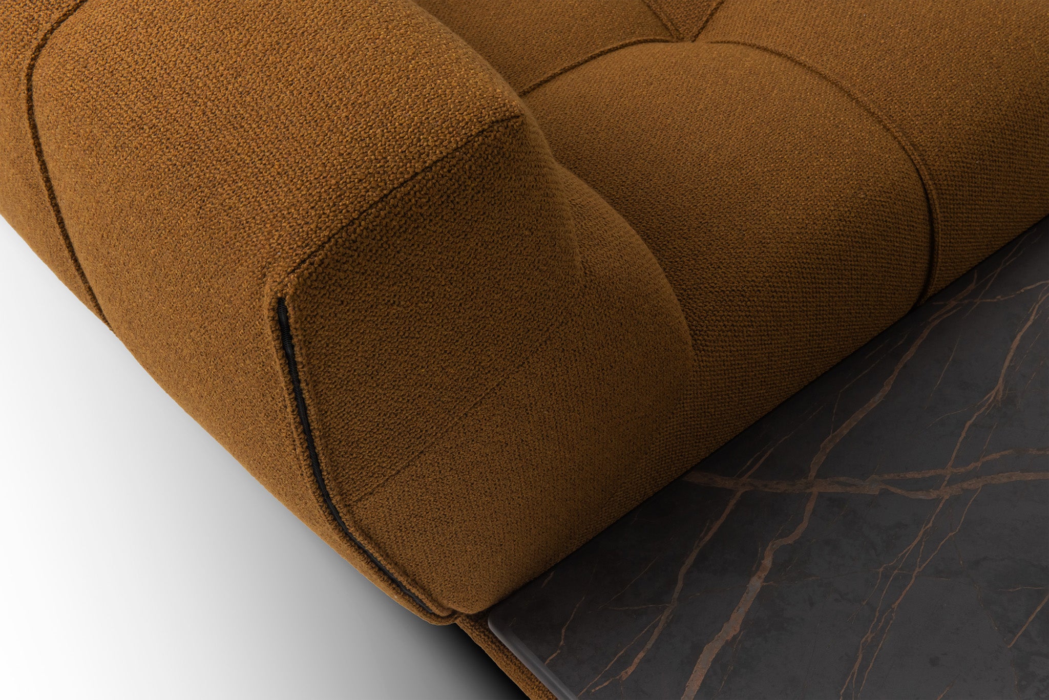 Muro Modular Sofa