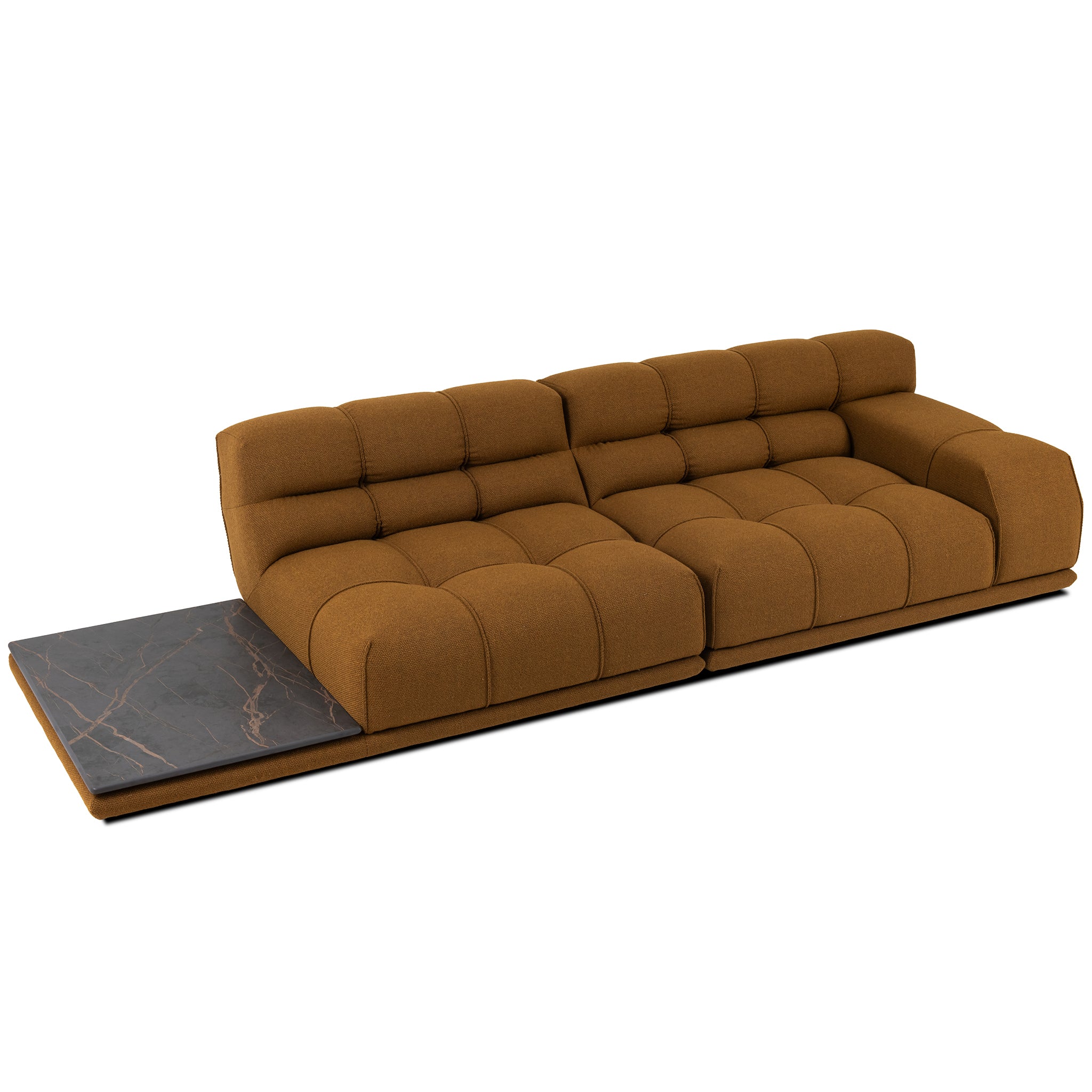 Muro Modular Sofa