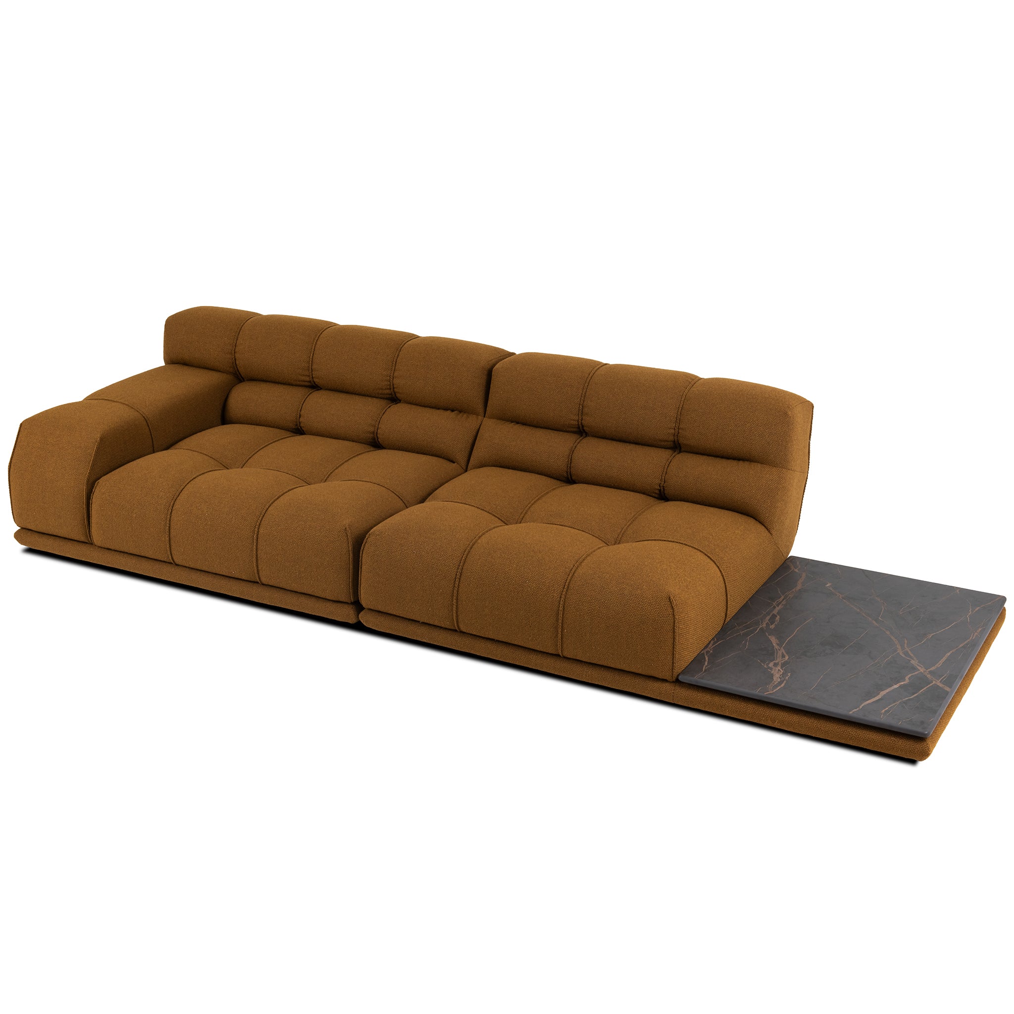 Muro Modular Sofa