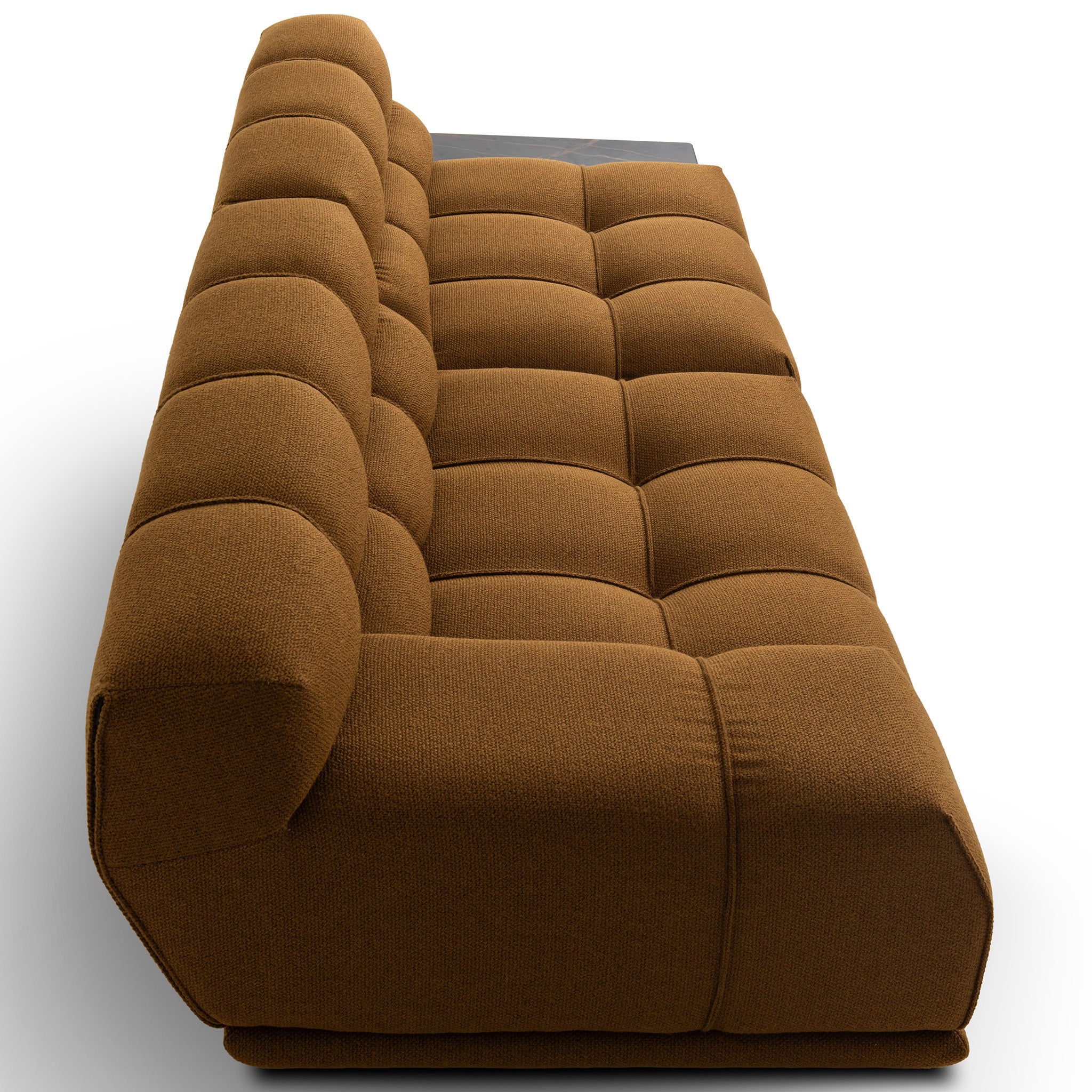 Muro Modular Sofa