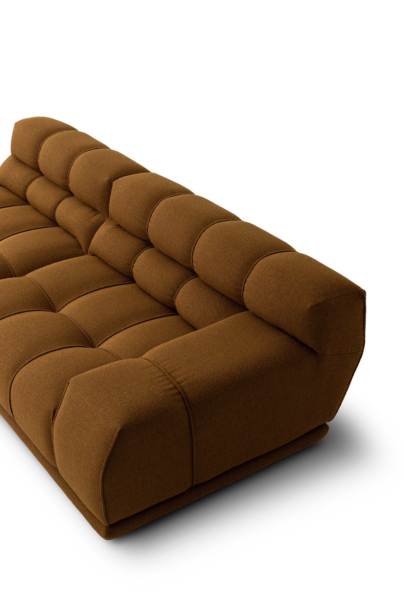 Muro Modular Sofa