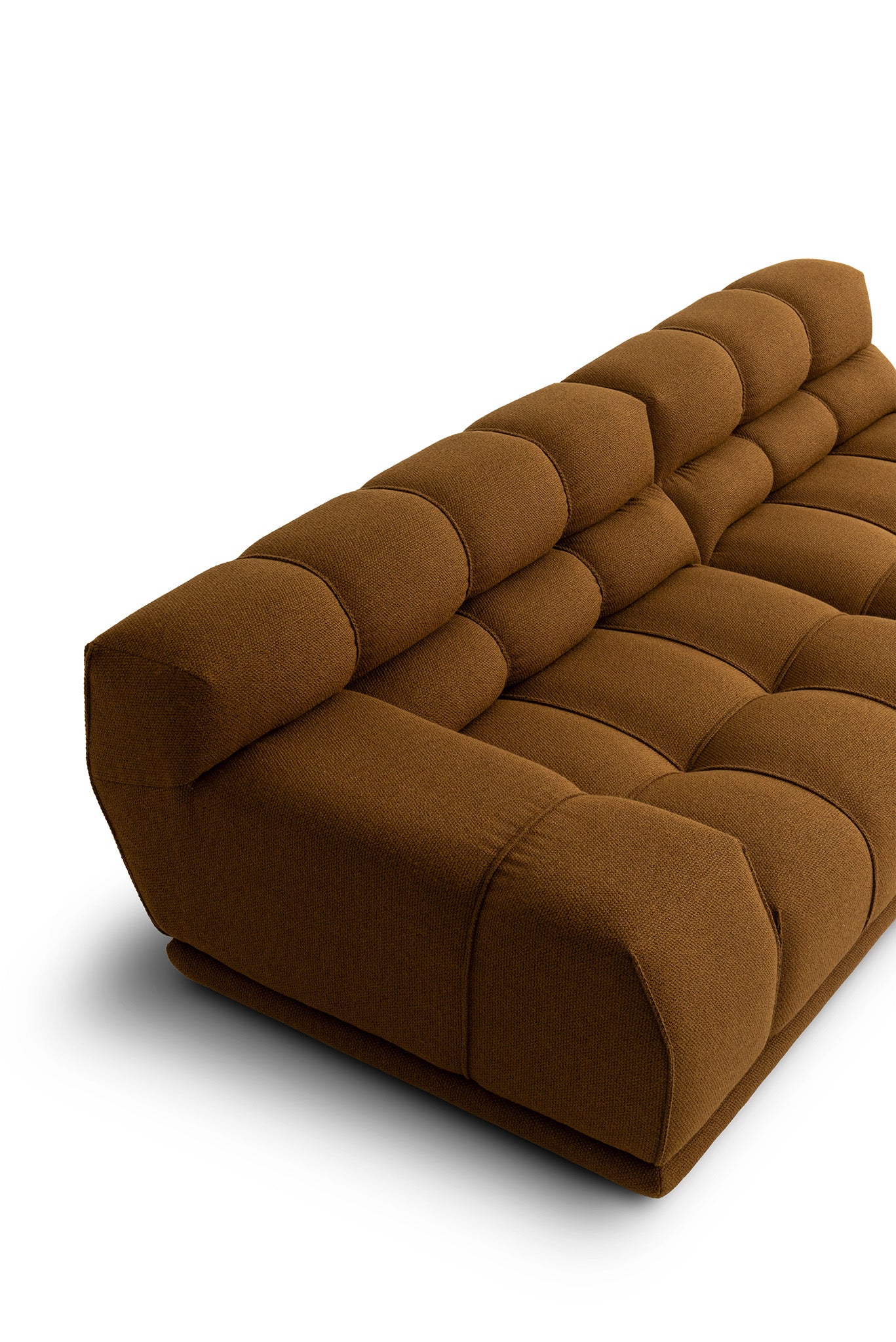 Muro Modular Sofa