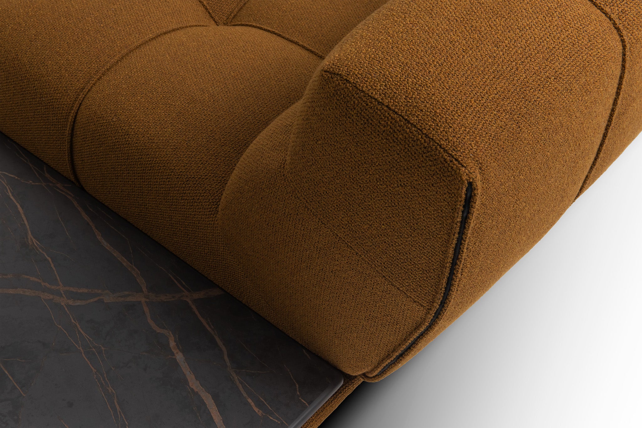 Muro Modular Sofa