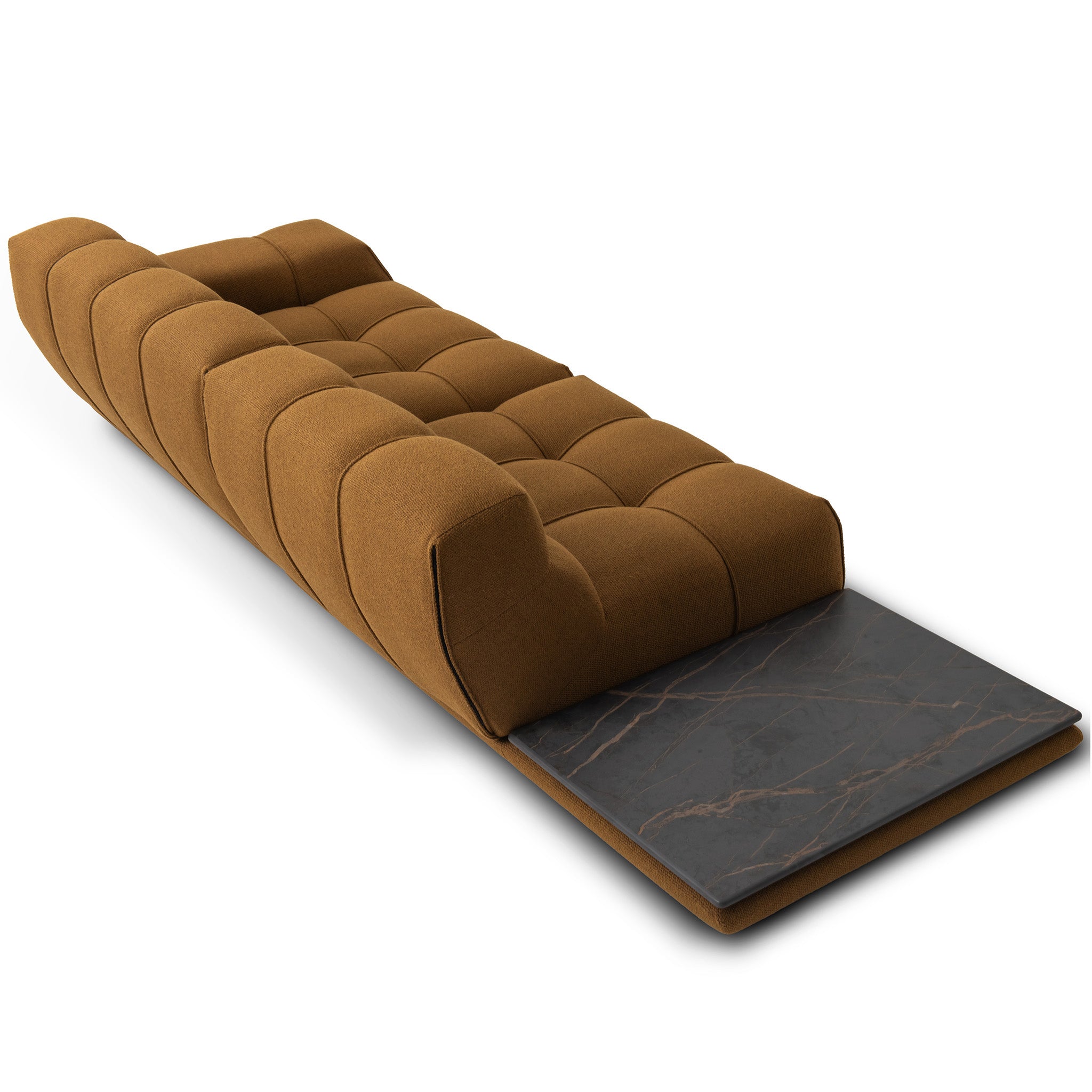 Muro Modular Sofa