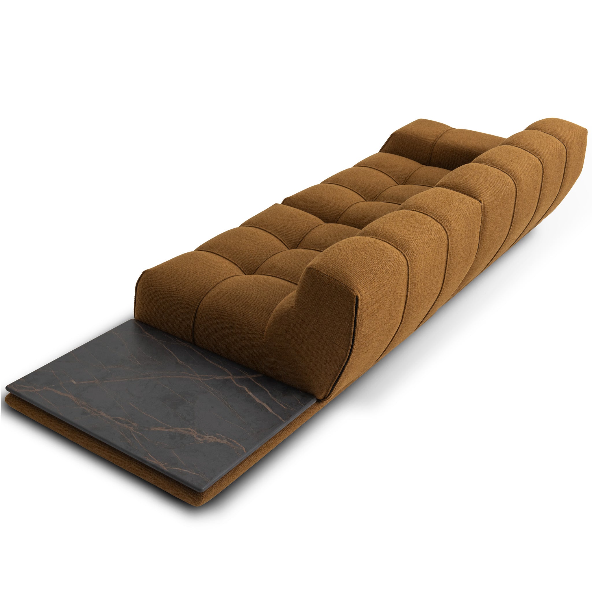 Muro Modular Sofa
