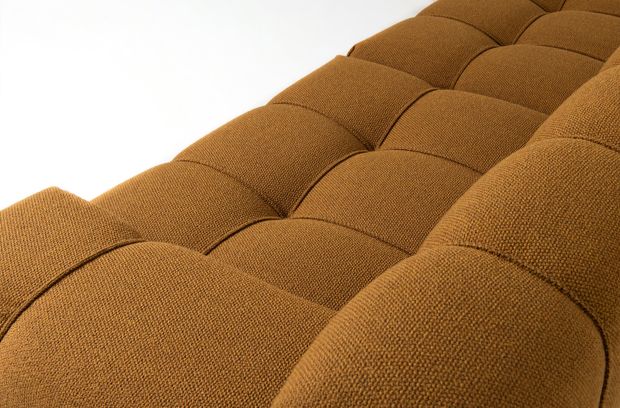 Muro Modular Sofa