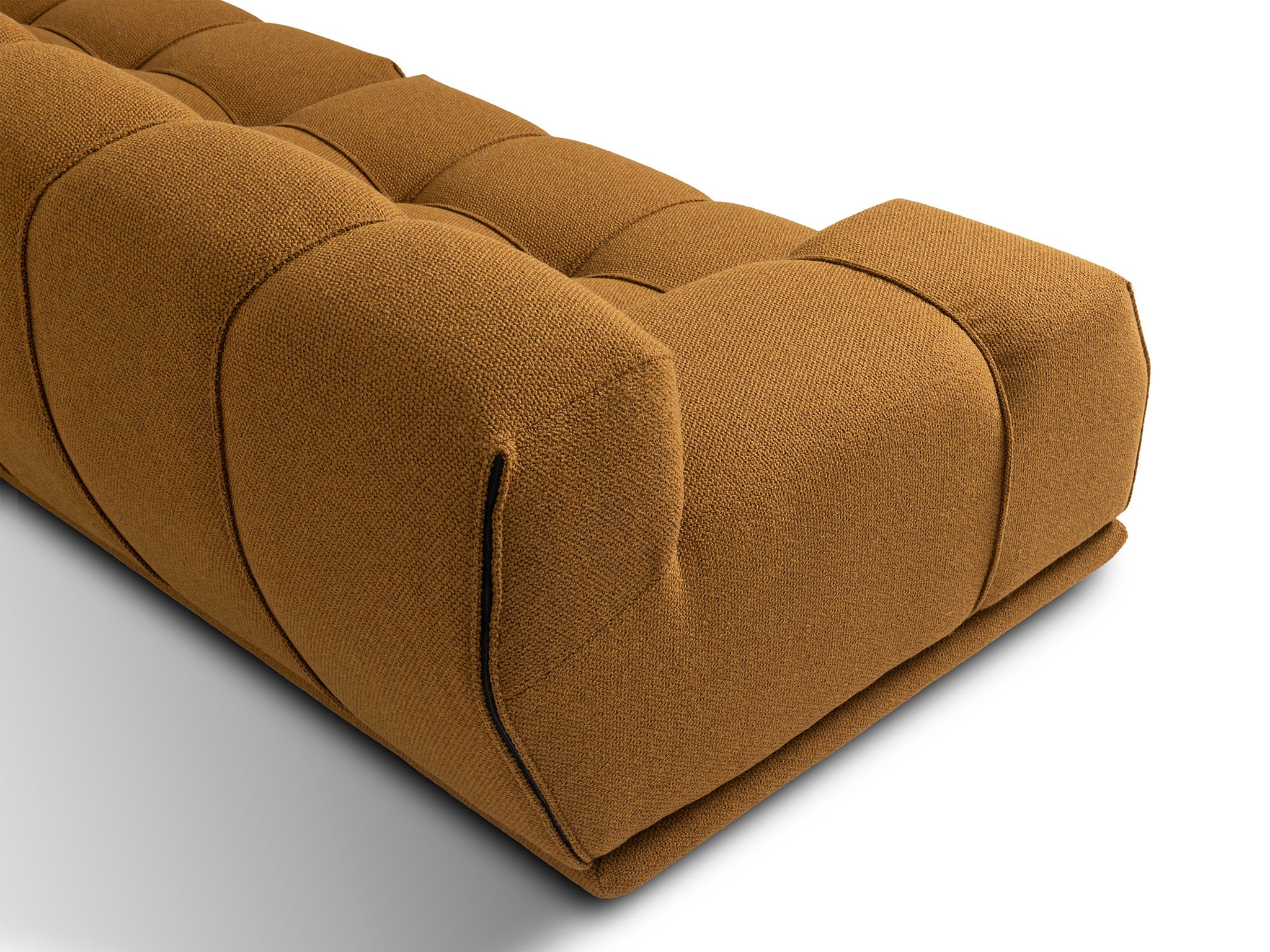 Muro Modular Sofa