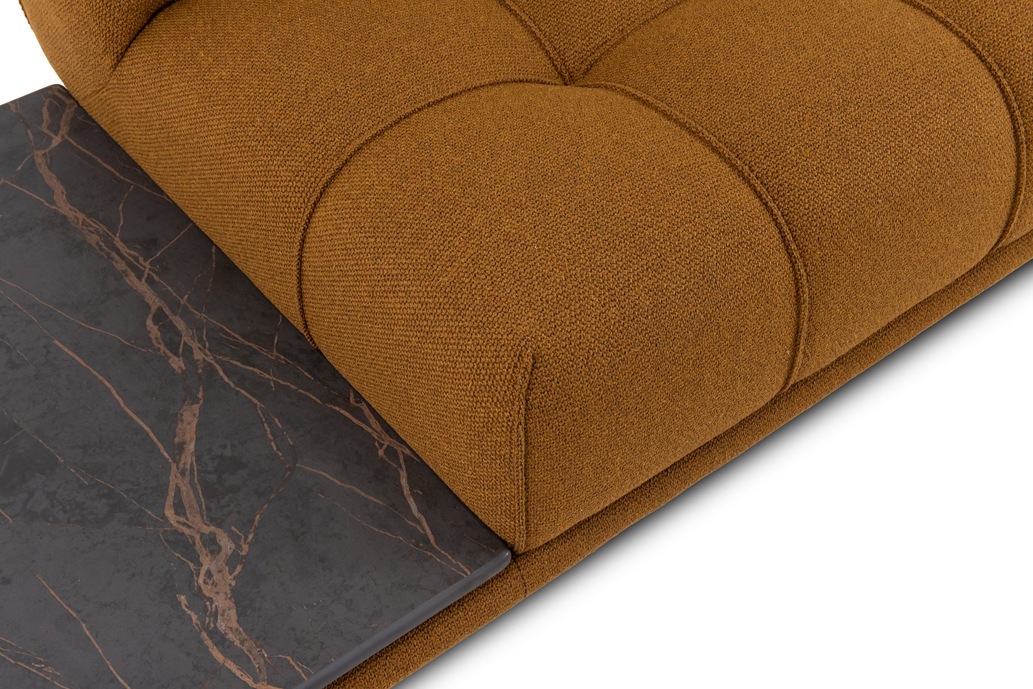 Muro Modular Sofa