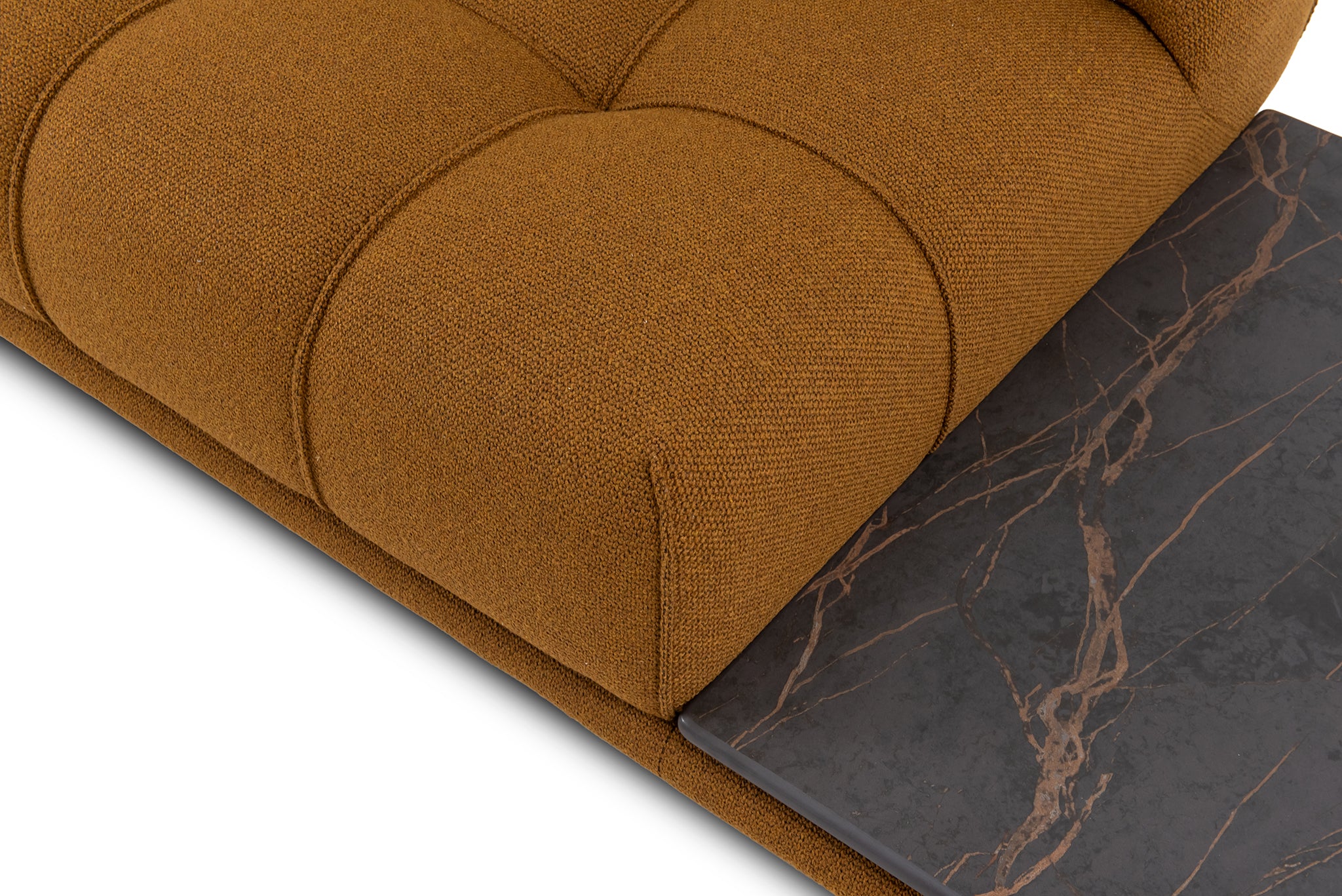 Muro Modular Sofa