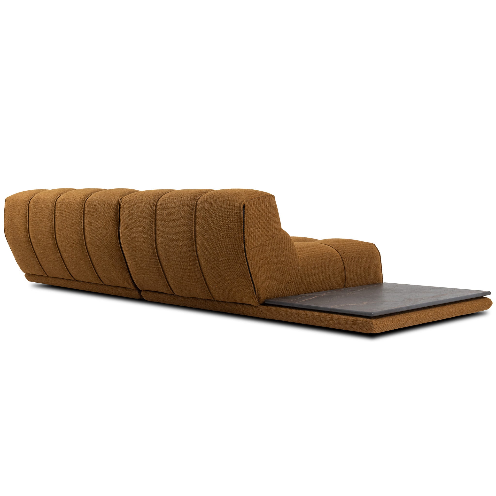 Muro Modular Sofa