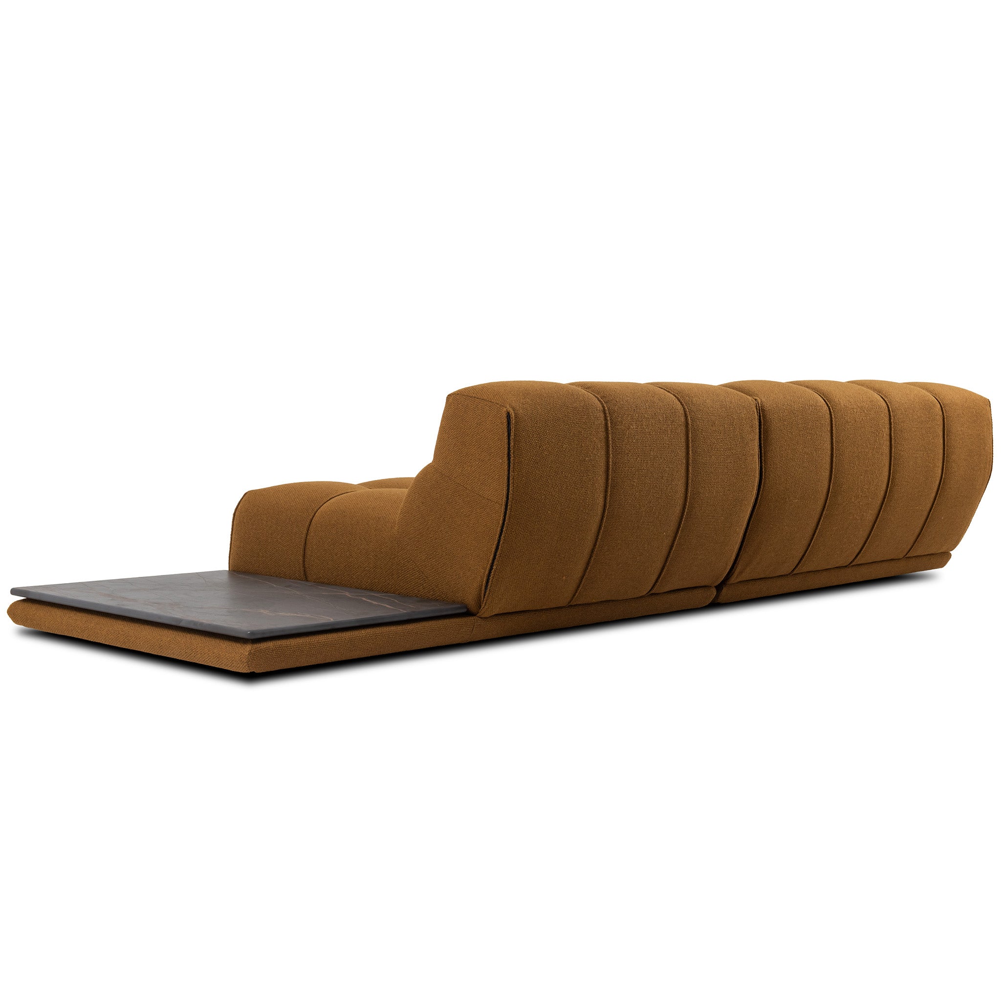 Muro Modular Sofa