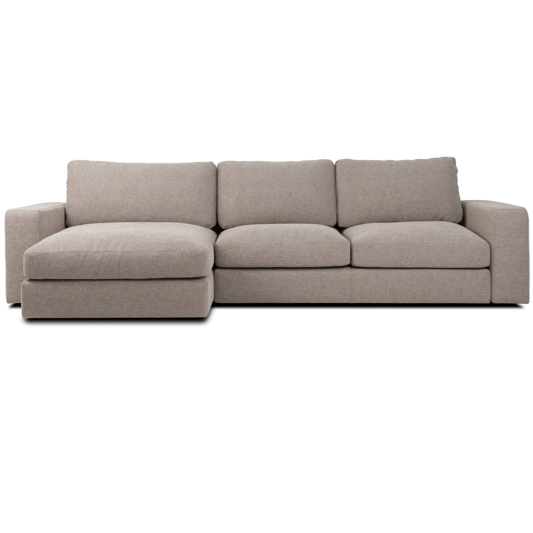 Polina Modular Sofa