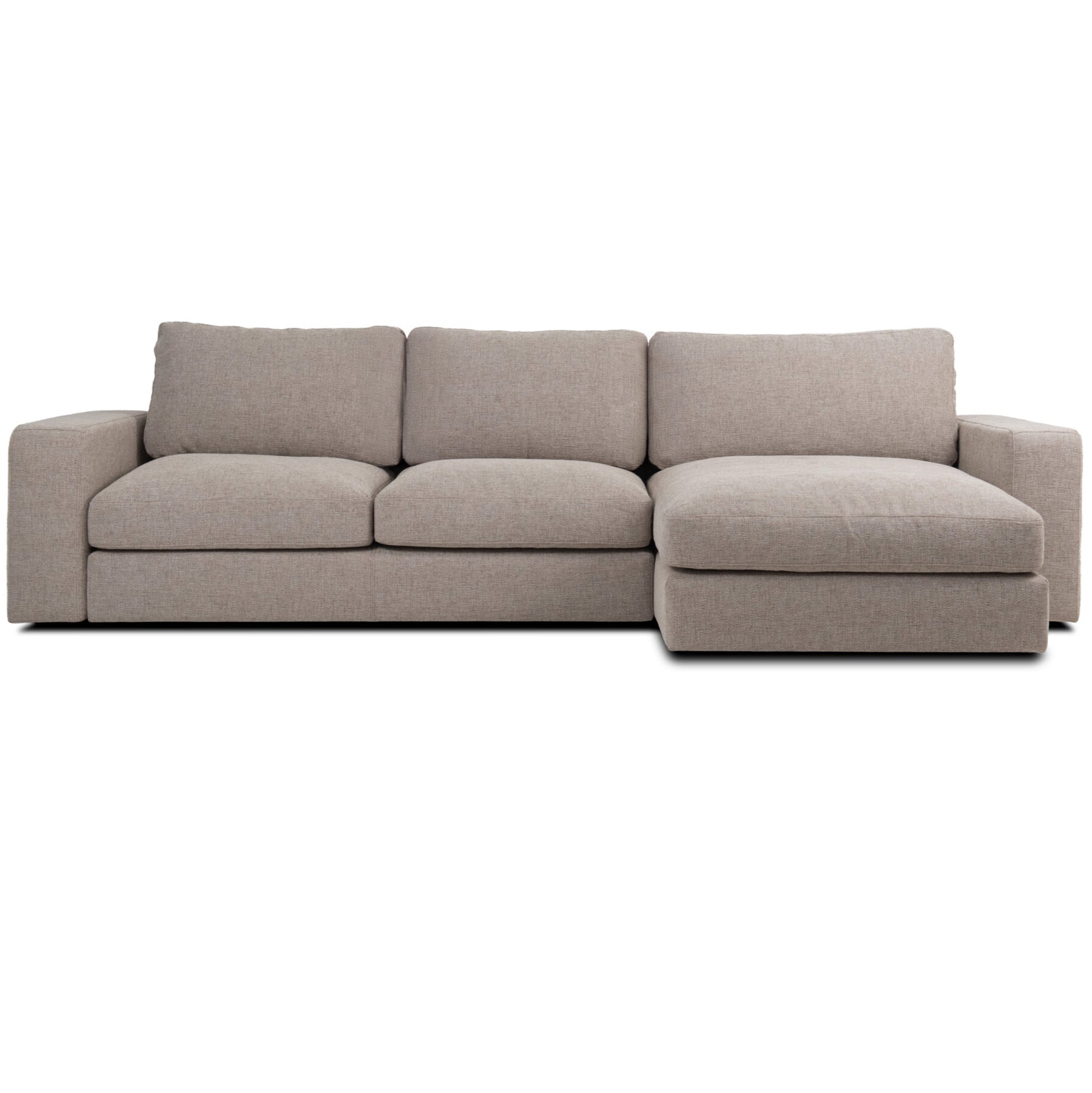 Polina Modular Sofa
