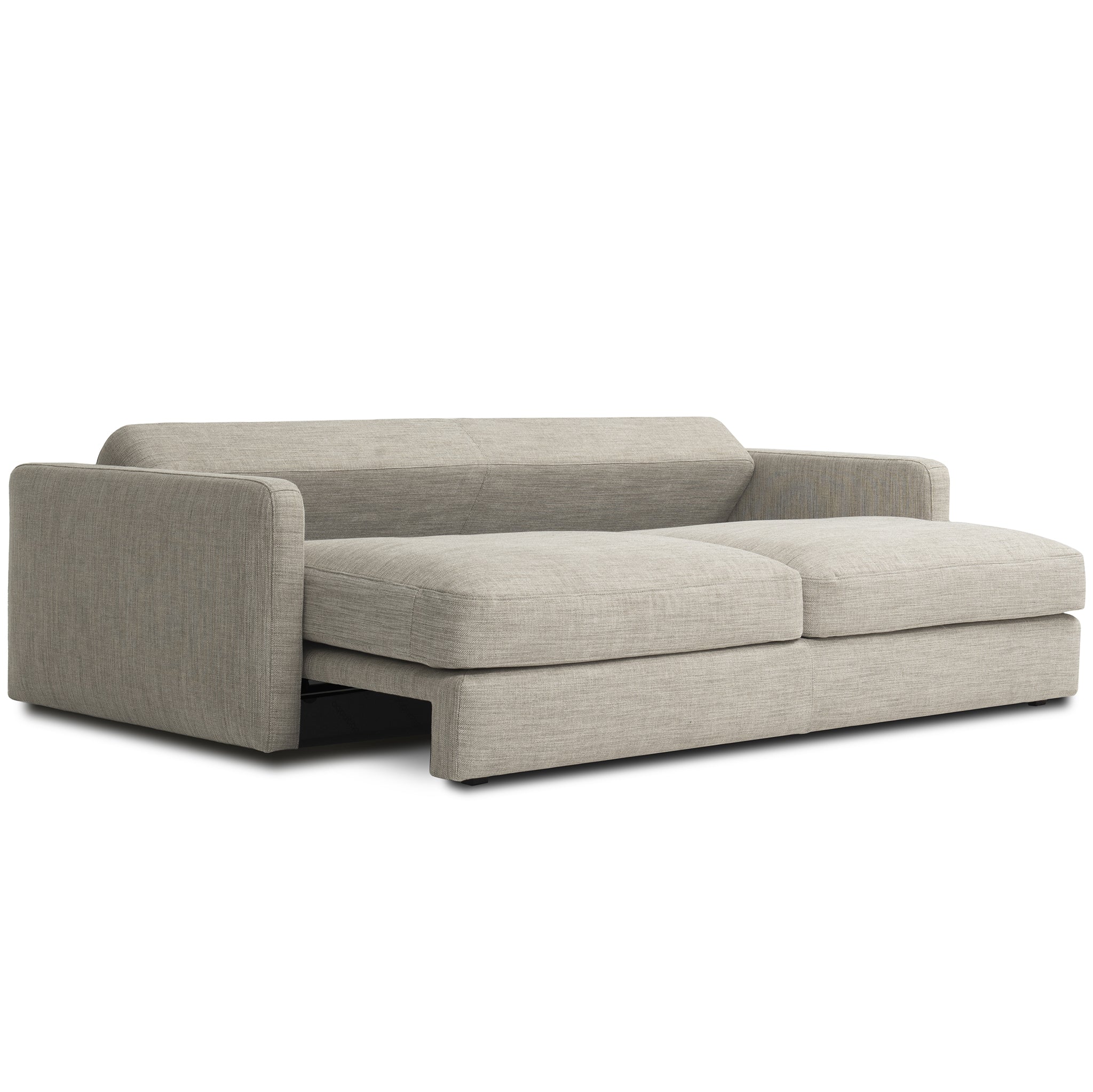 Polina I Sofa