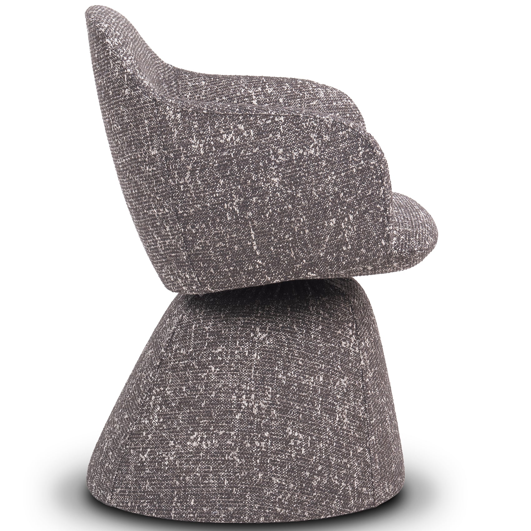 Punto Chair