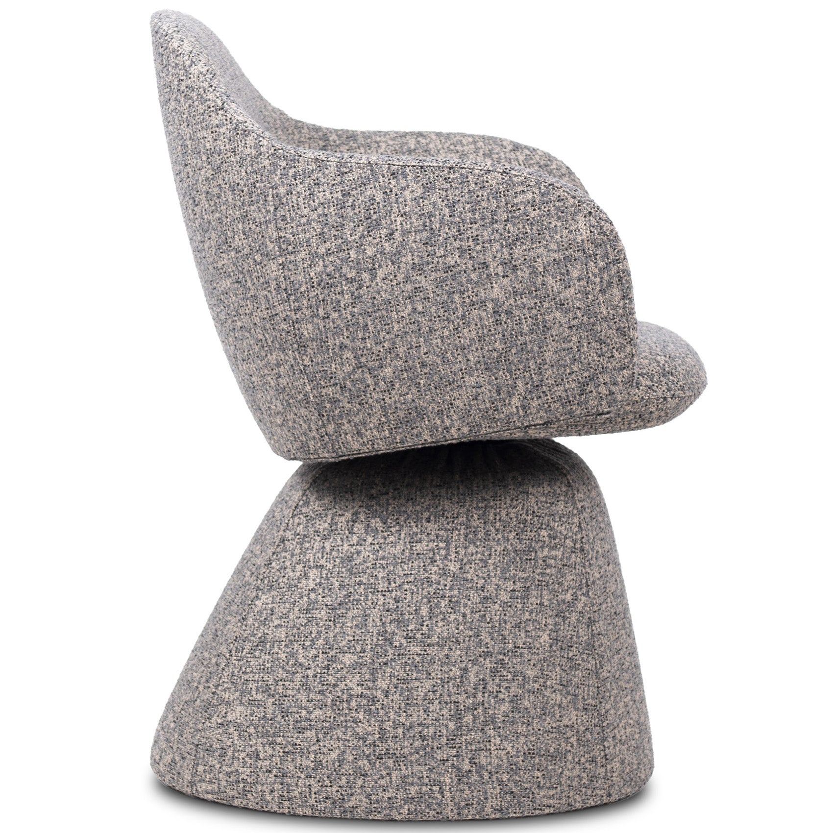 Punto Chair