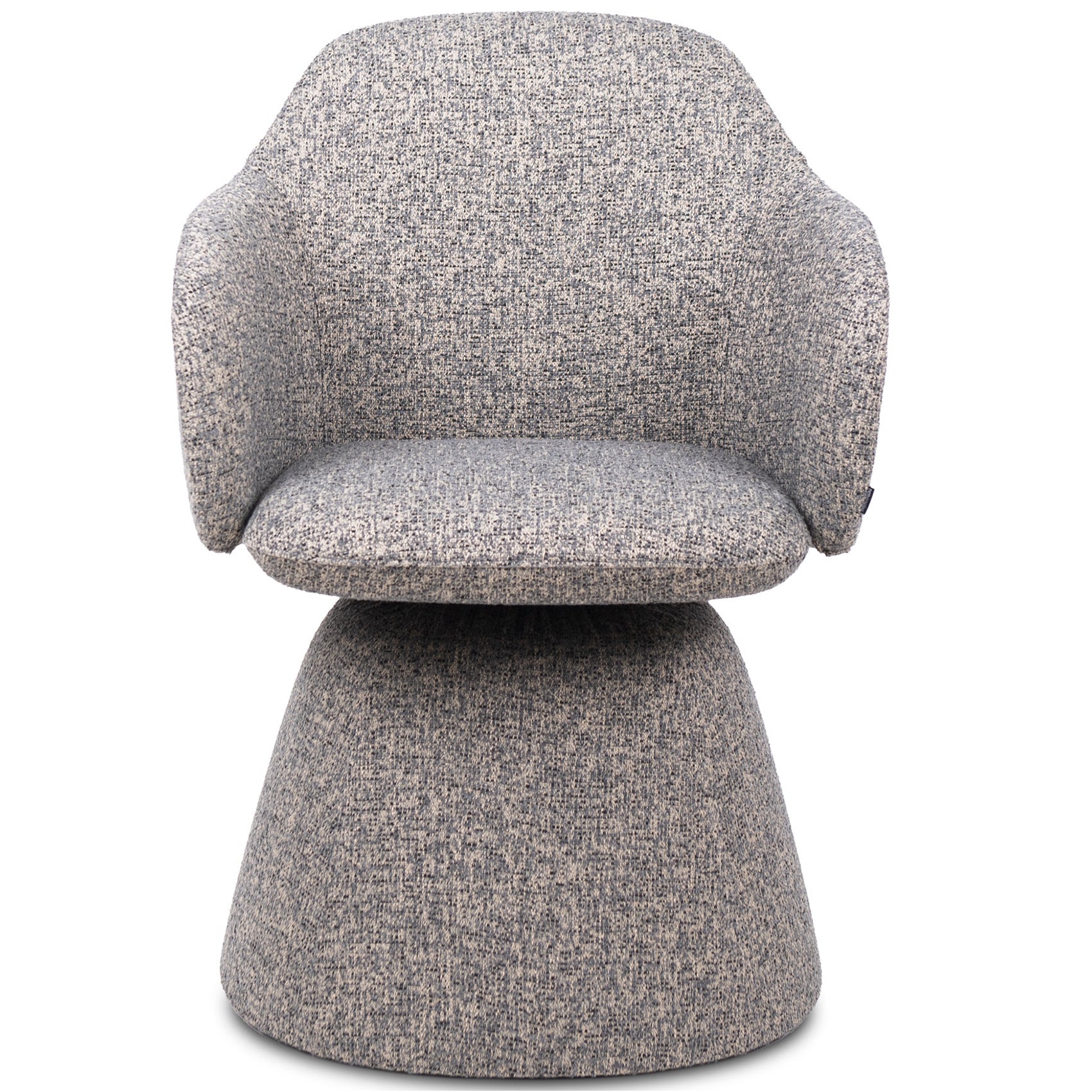 Punto Chair
