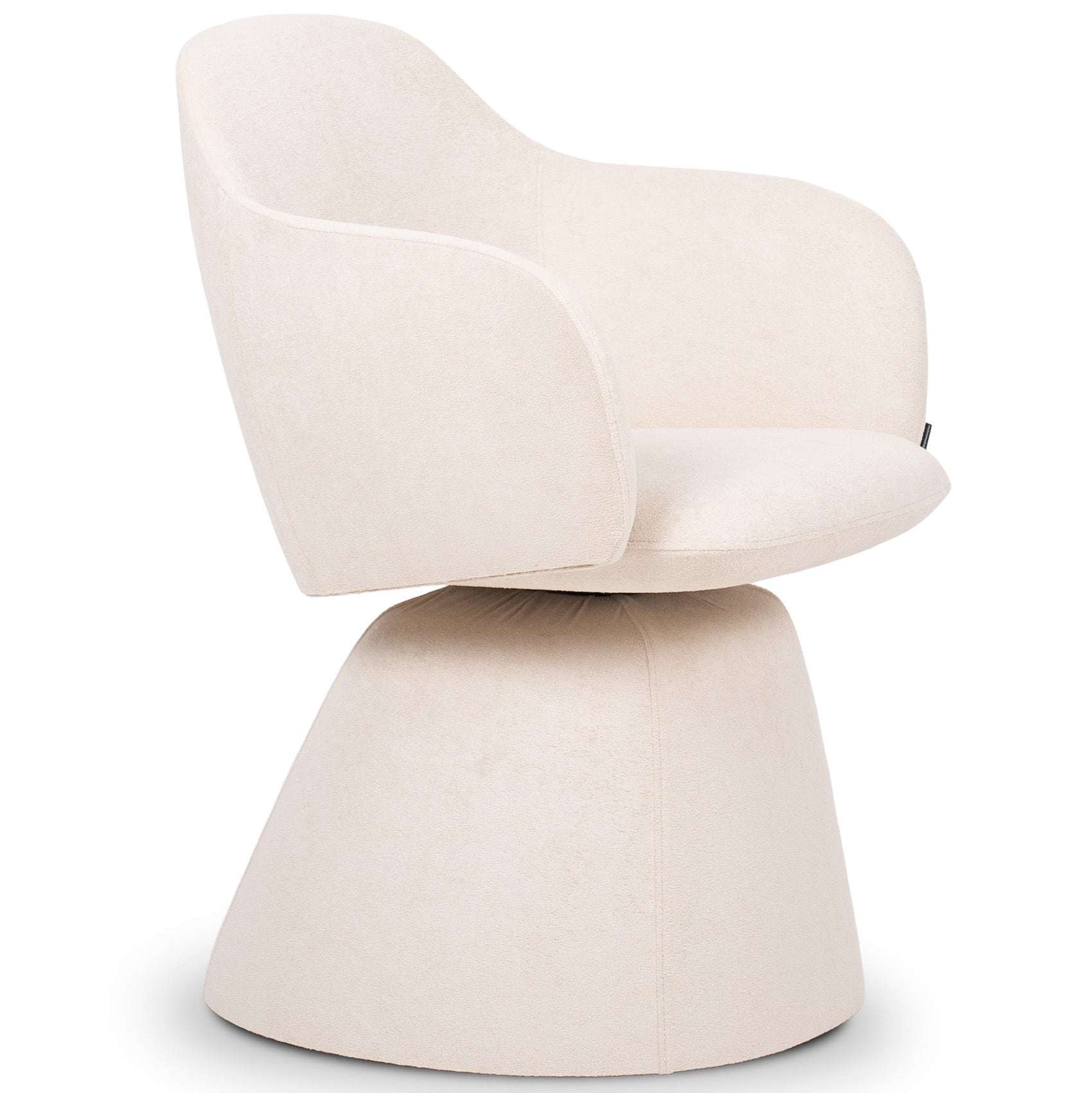 Punto Chair