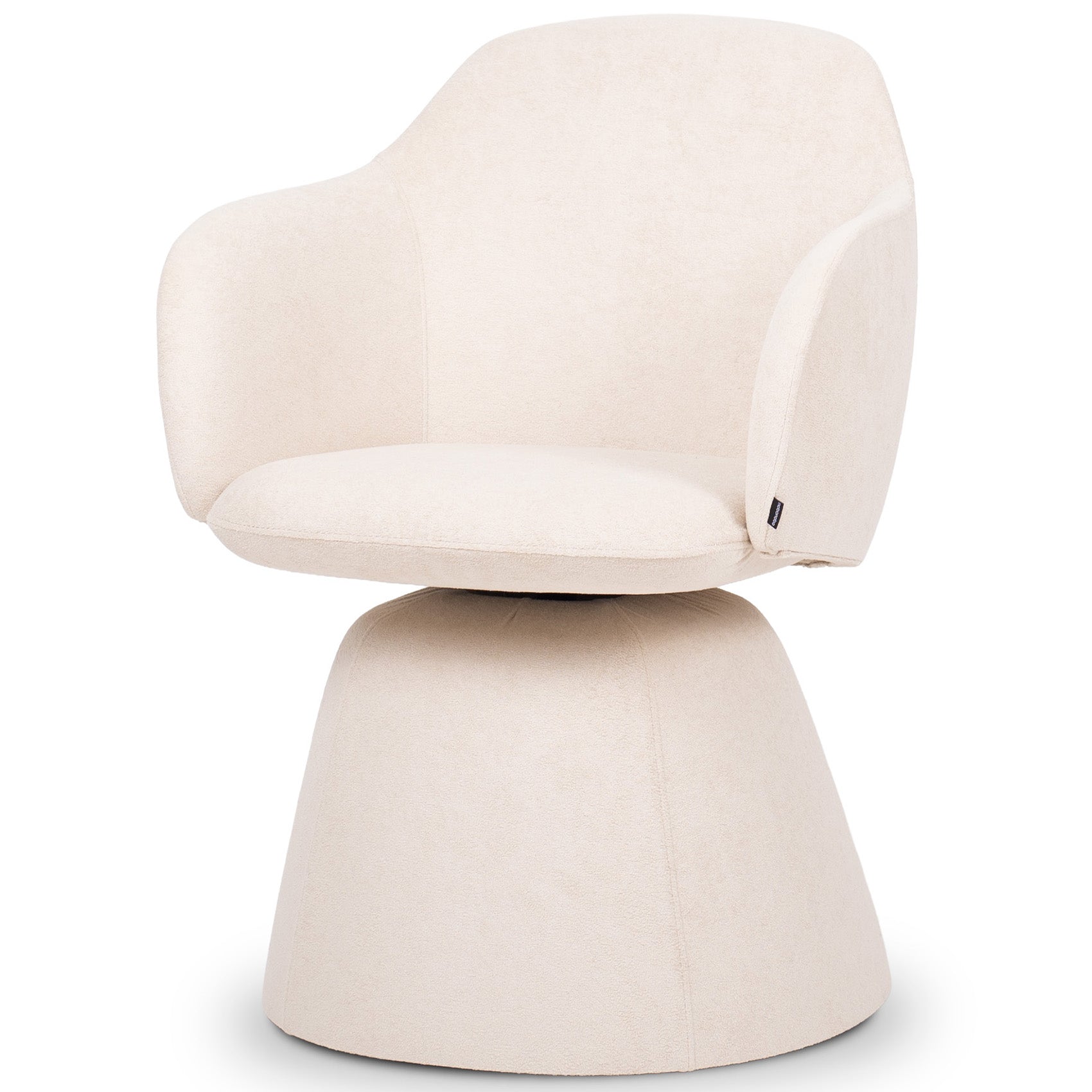 Punto Chair