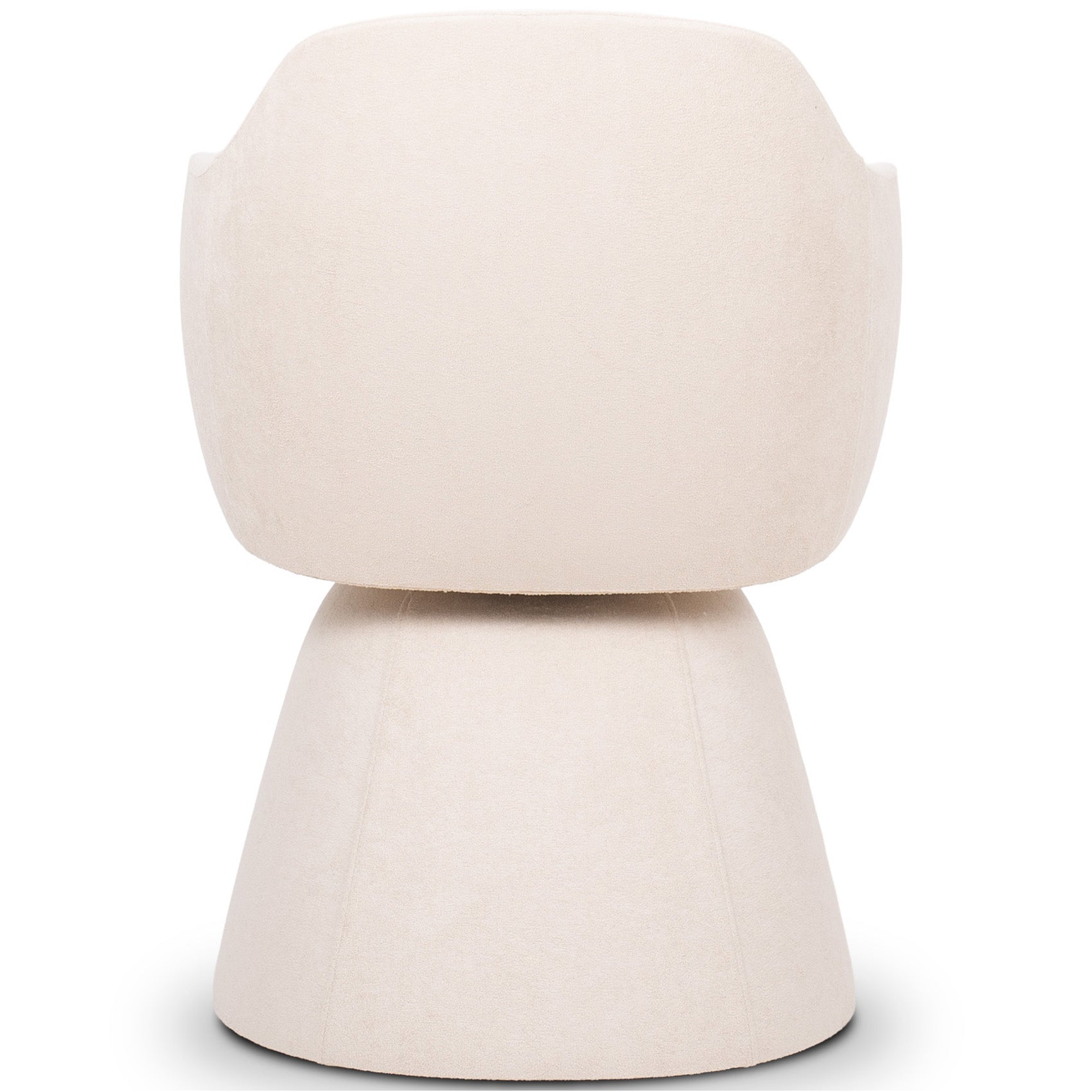 Punto Chair