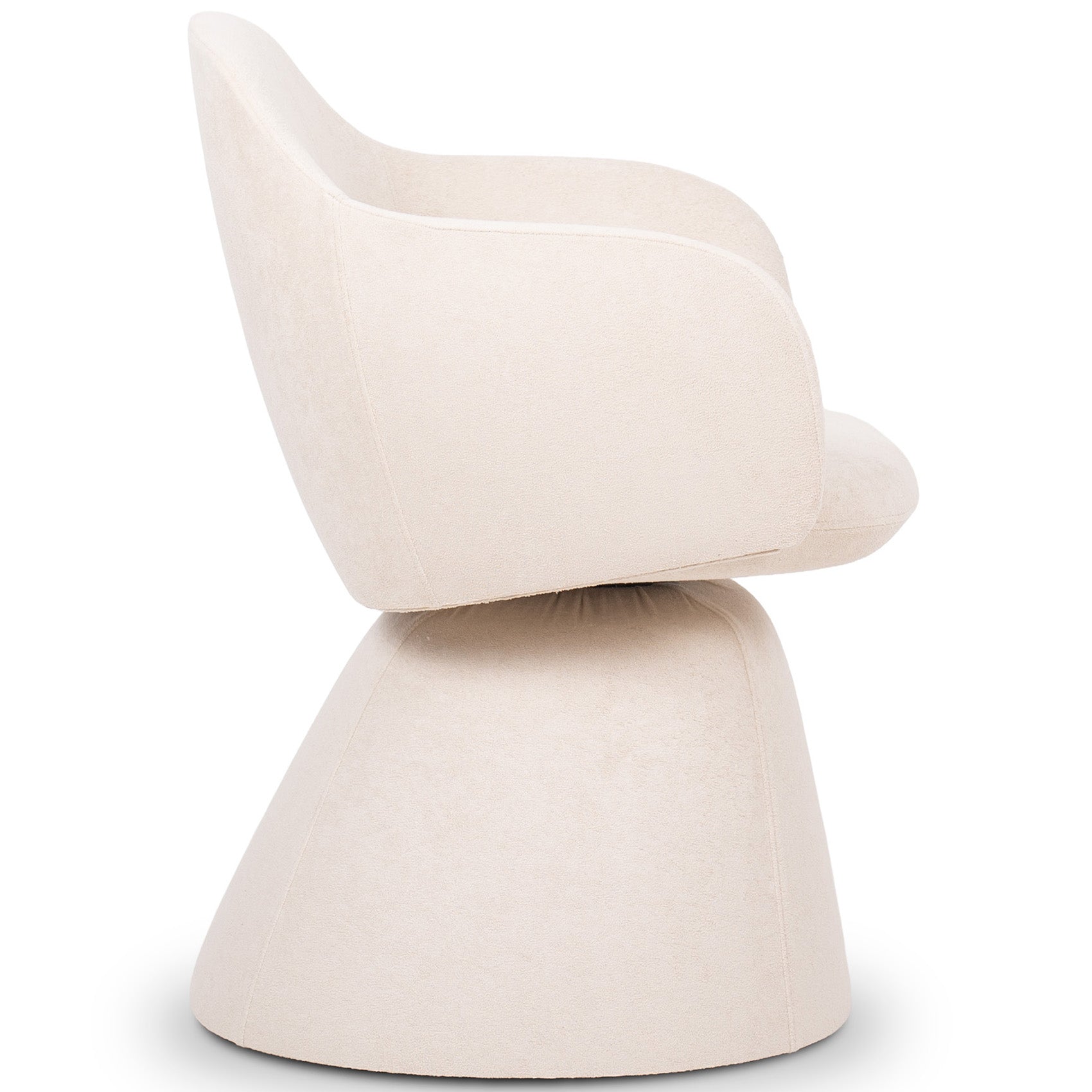 Punto Chair