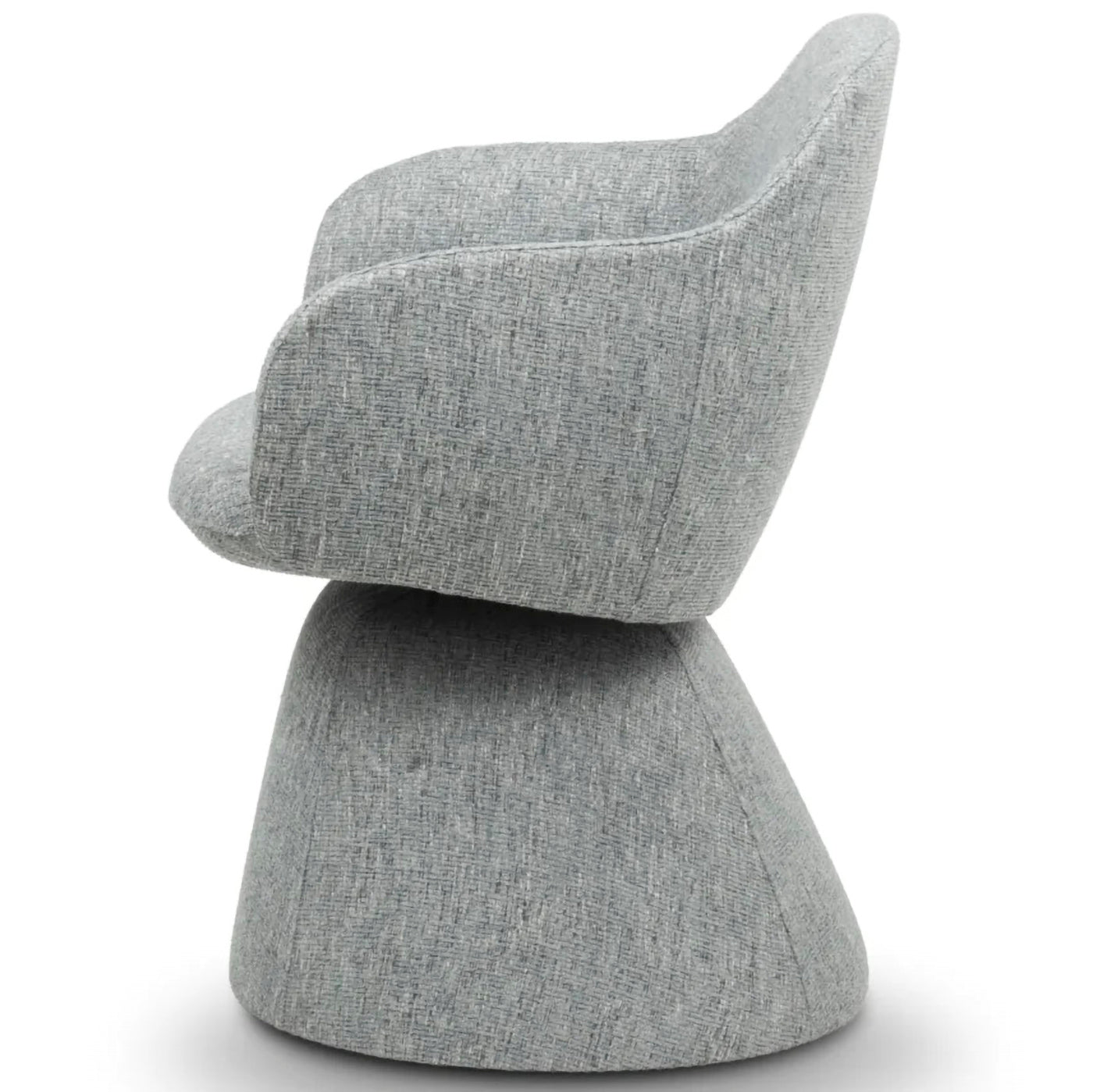 Punto Chair
