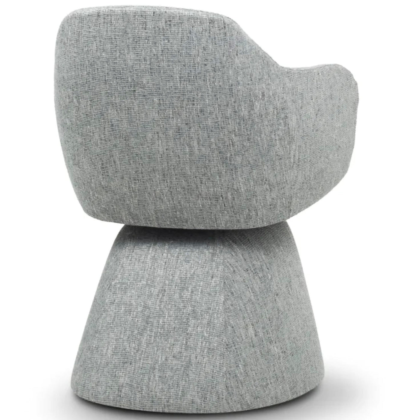 Punto Chair