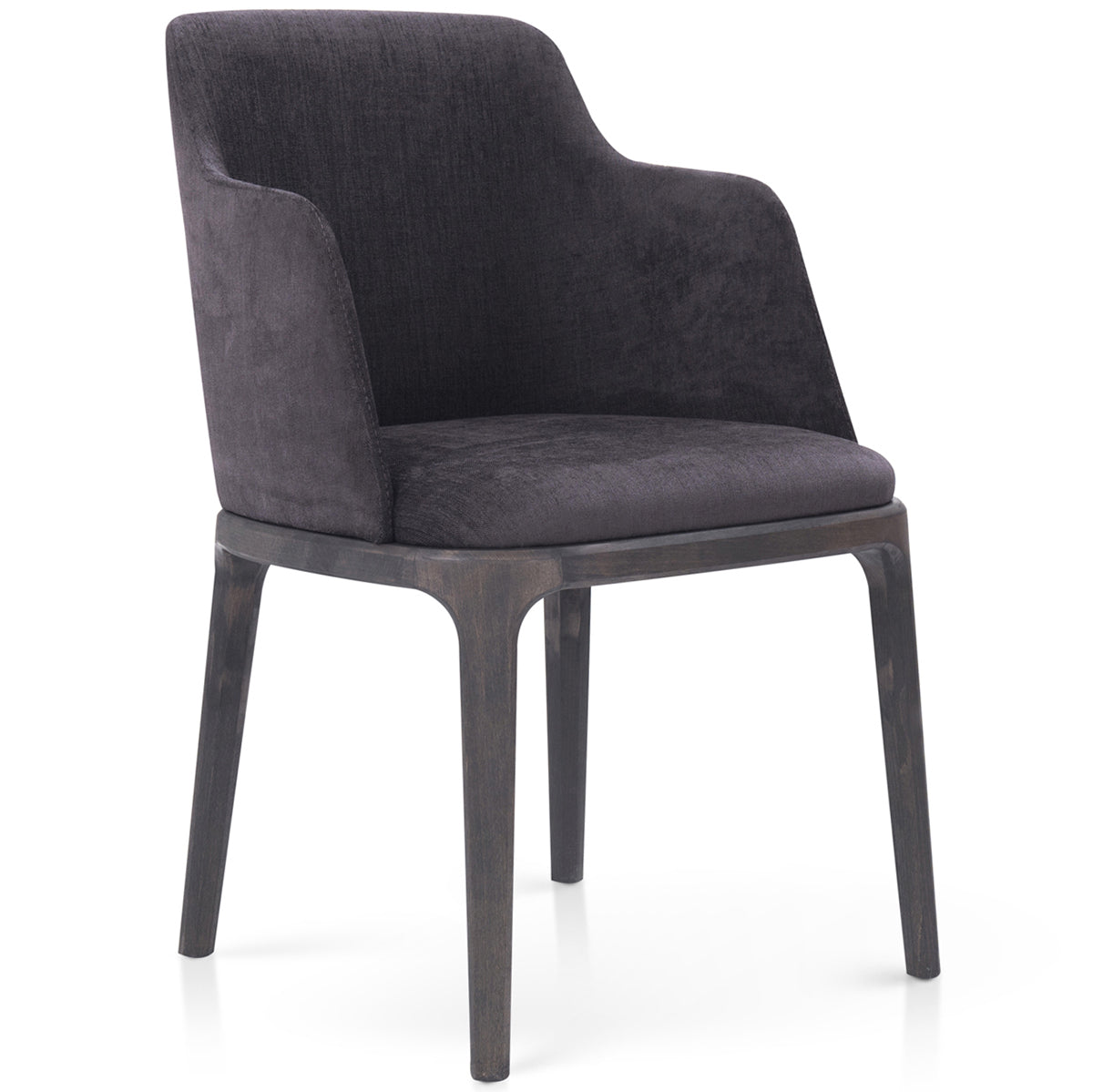 April II Chair (2/Set)