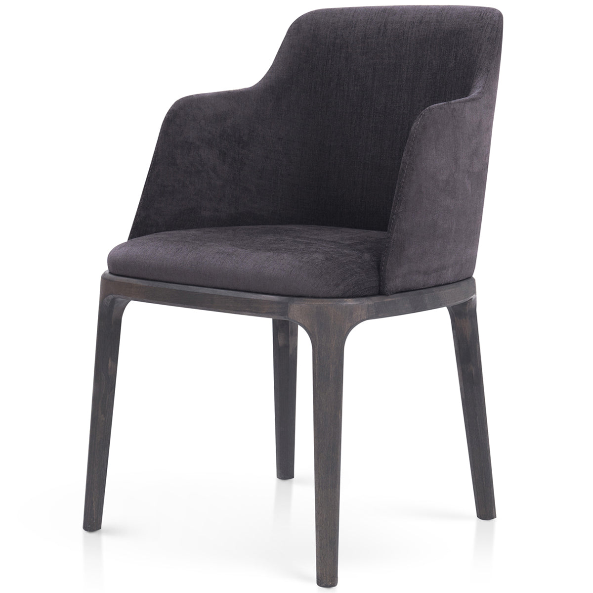 April II Chair (2/Set)