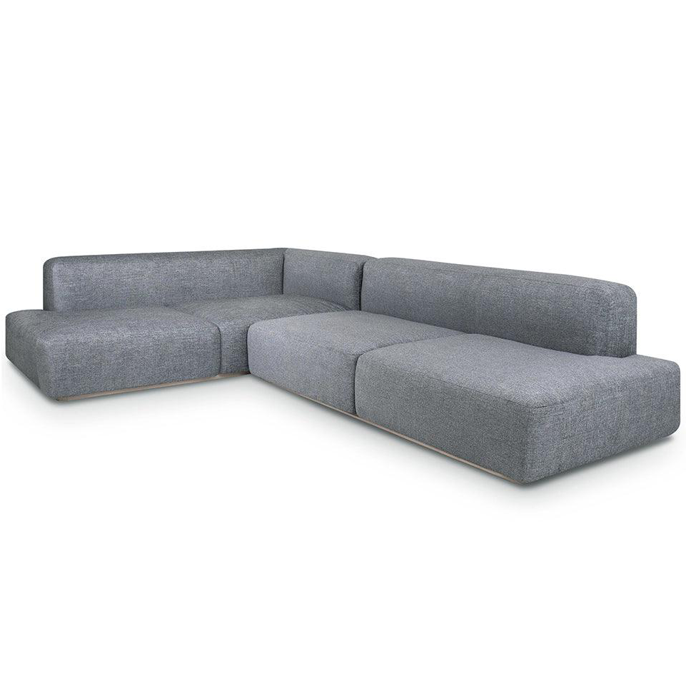 Margo Modular Sofa - WOO .Design