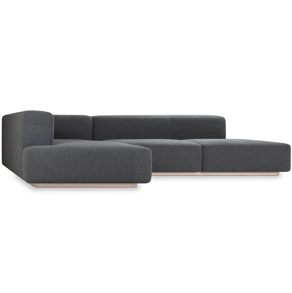Margo Modular Sofa - WOO .Design