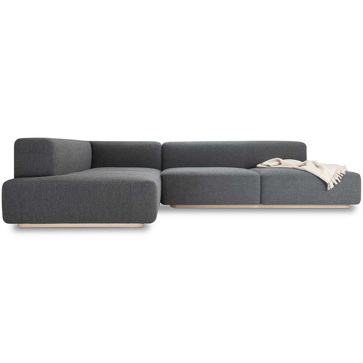 Margo Modular Sofa - WOO .Design