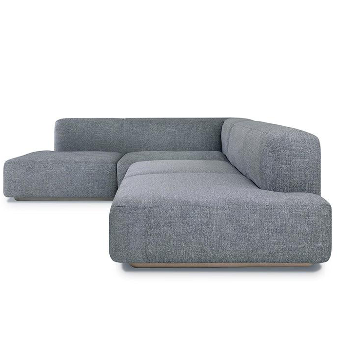 Margo Modular Sofa - WOO .Design