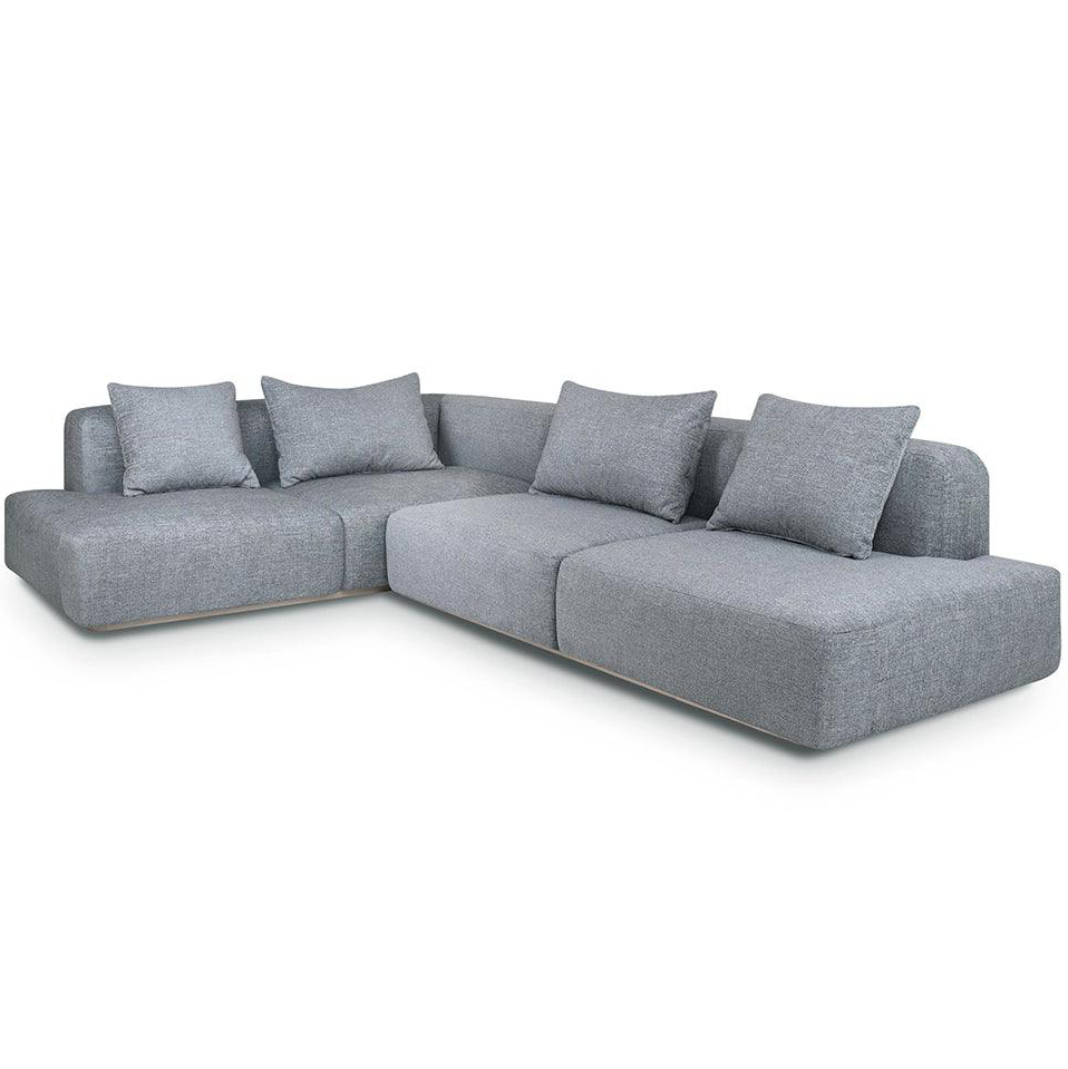 Margo Modular Sofa - WOO .Design