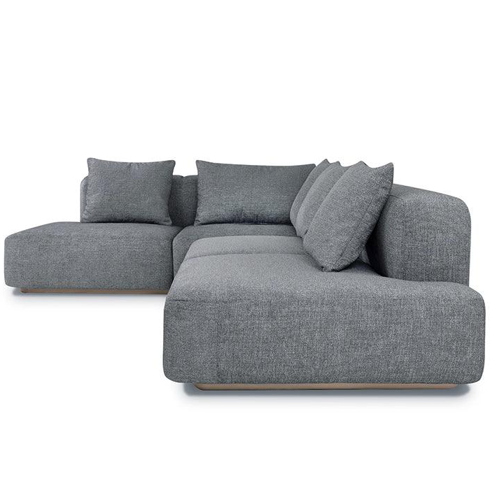 Margo Modular Sofa - WOO .Design