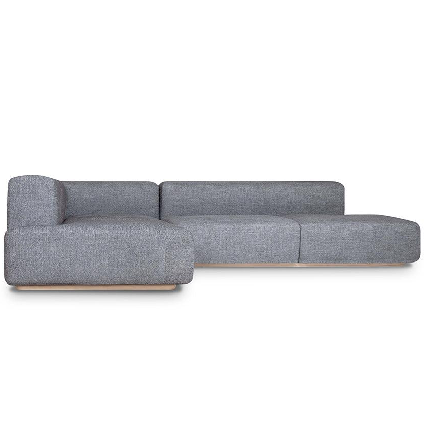 Margo Modular Sofa - WOO .Design