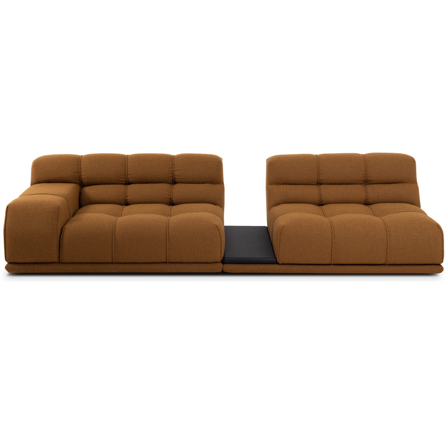 Muro Modular Sofa