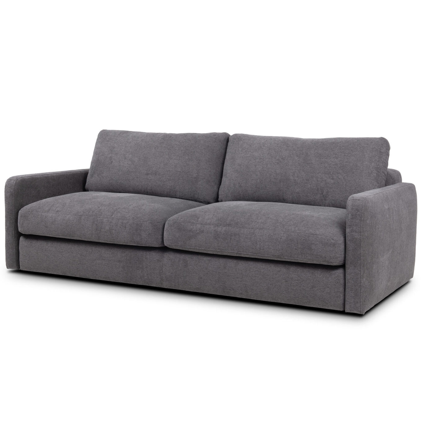 Polina II Sofa