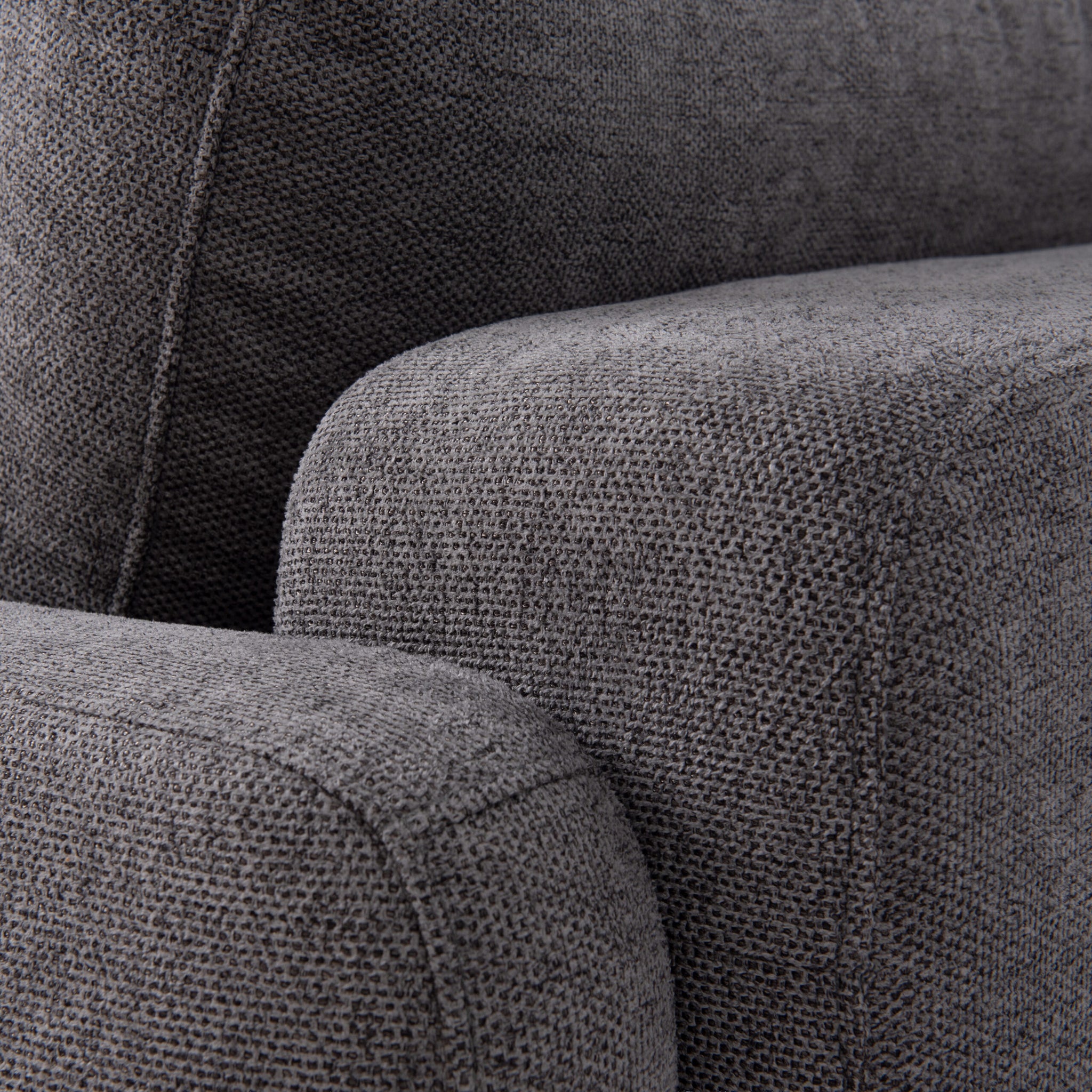 Polina Modular Sofa
