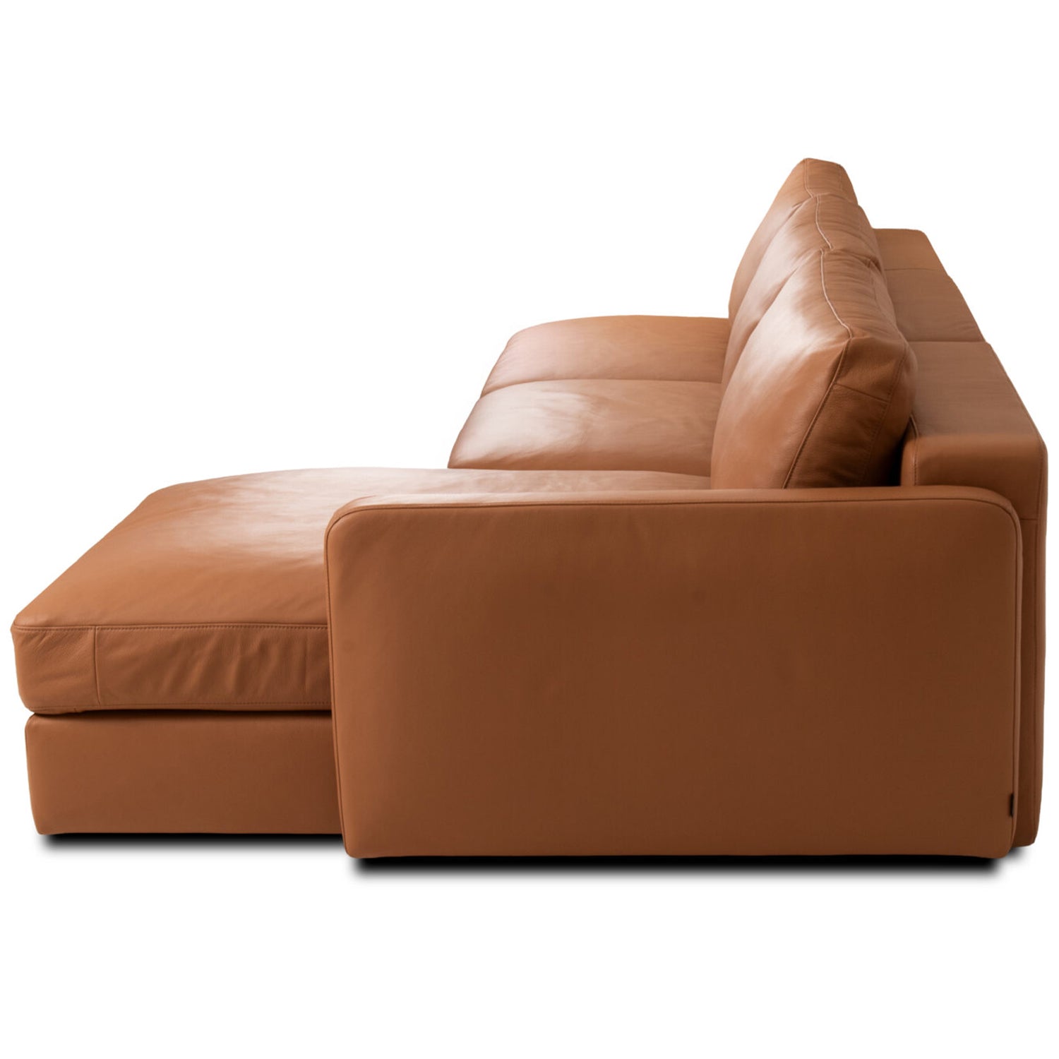 Polina Modular Sofa