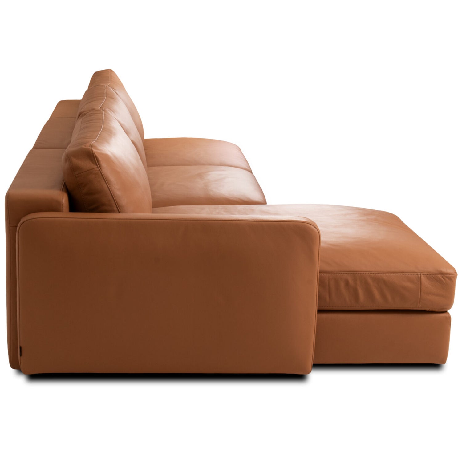 Polina Modular Sofa