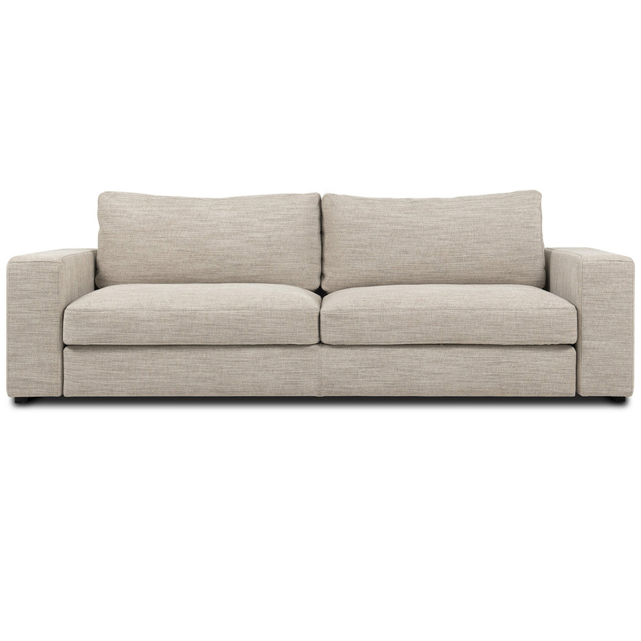 Polina I Sofa