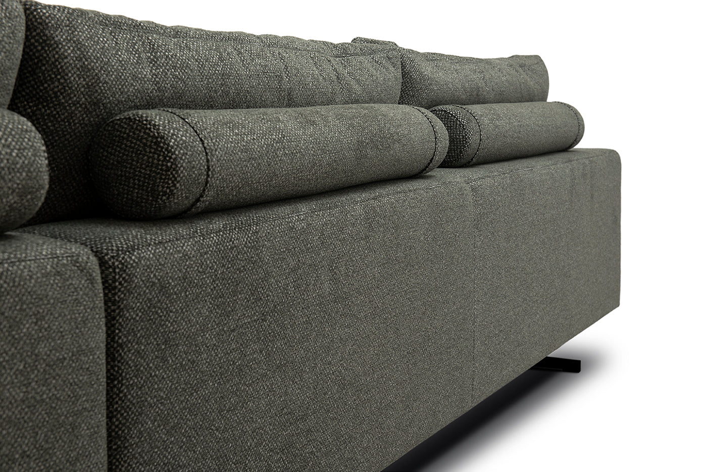 Most Modular Sofa