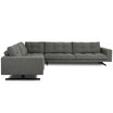 Most Modular Sofa