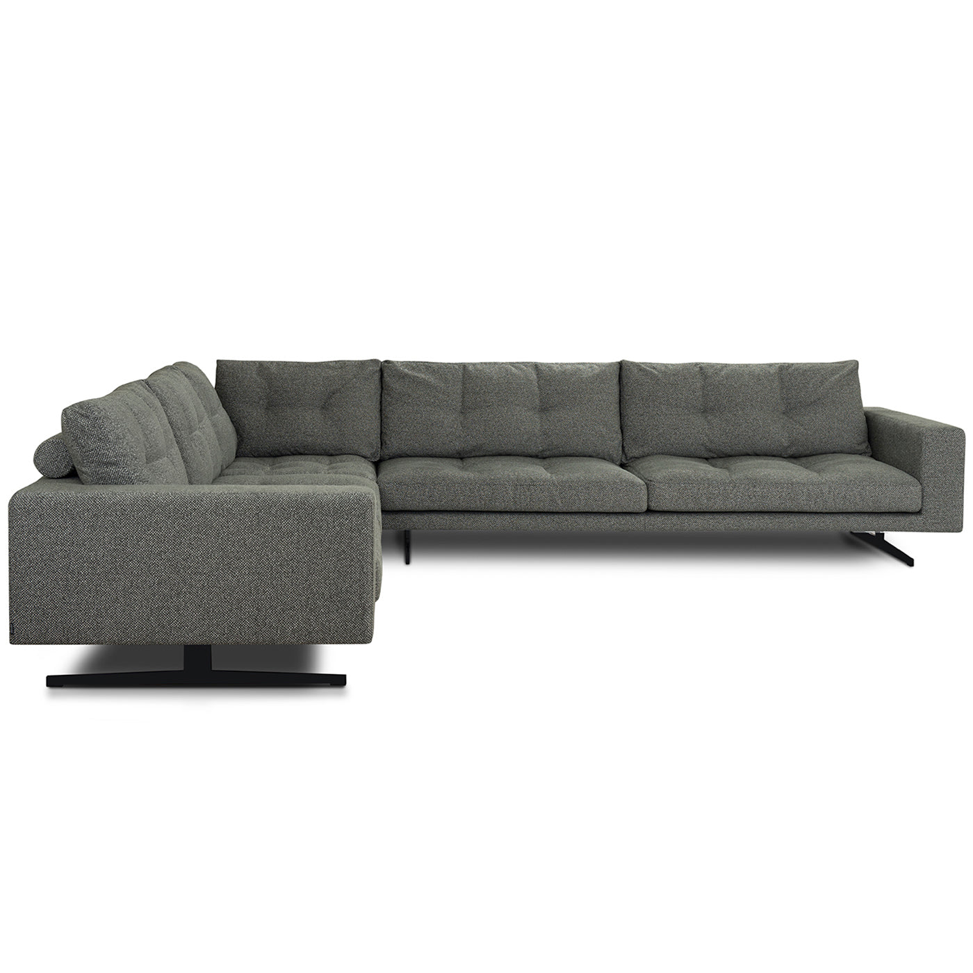 Most Modular Sofa