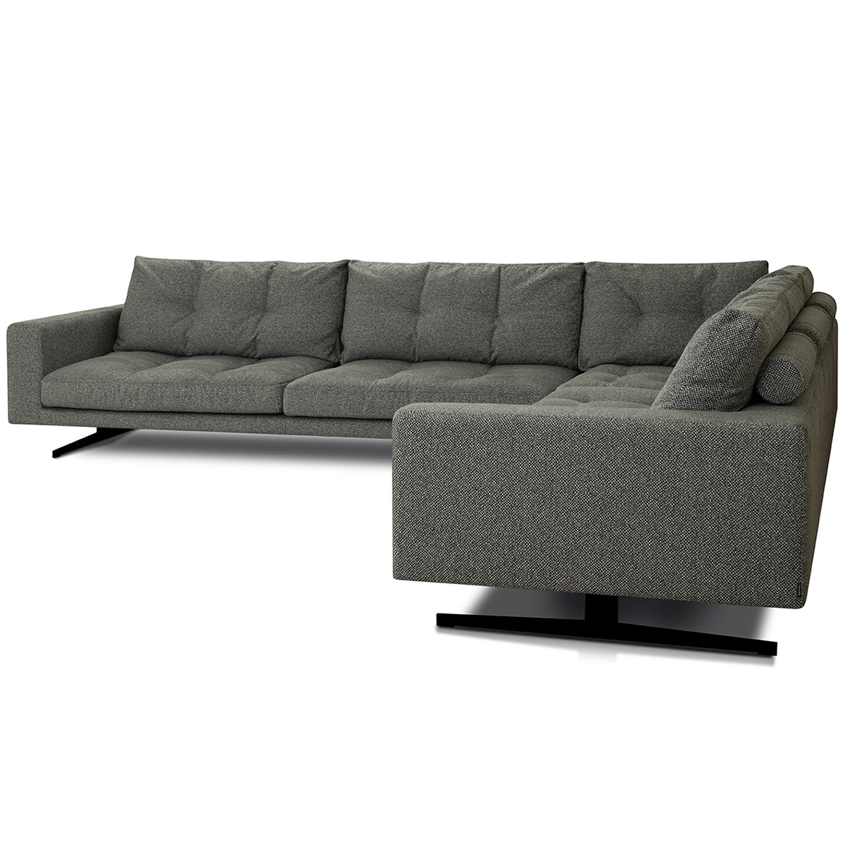 Most Modular Sofa