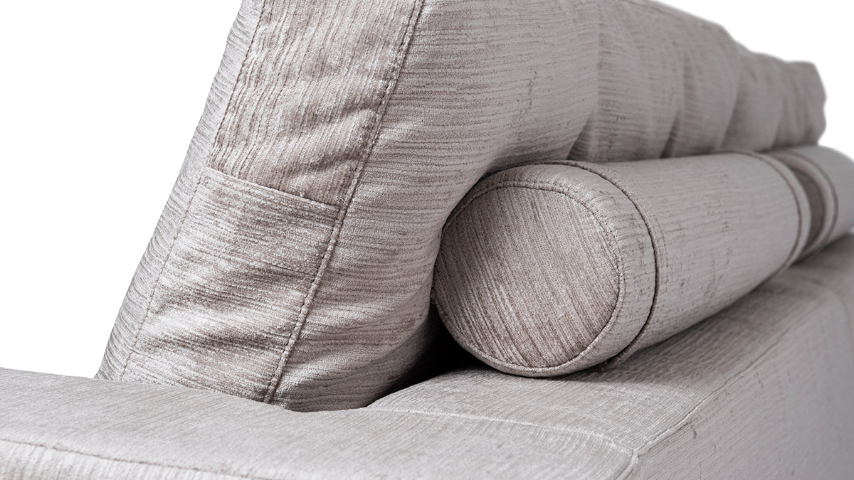 Most Sofa