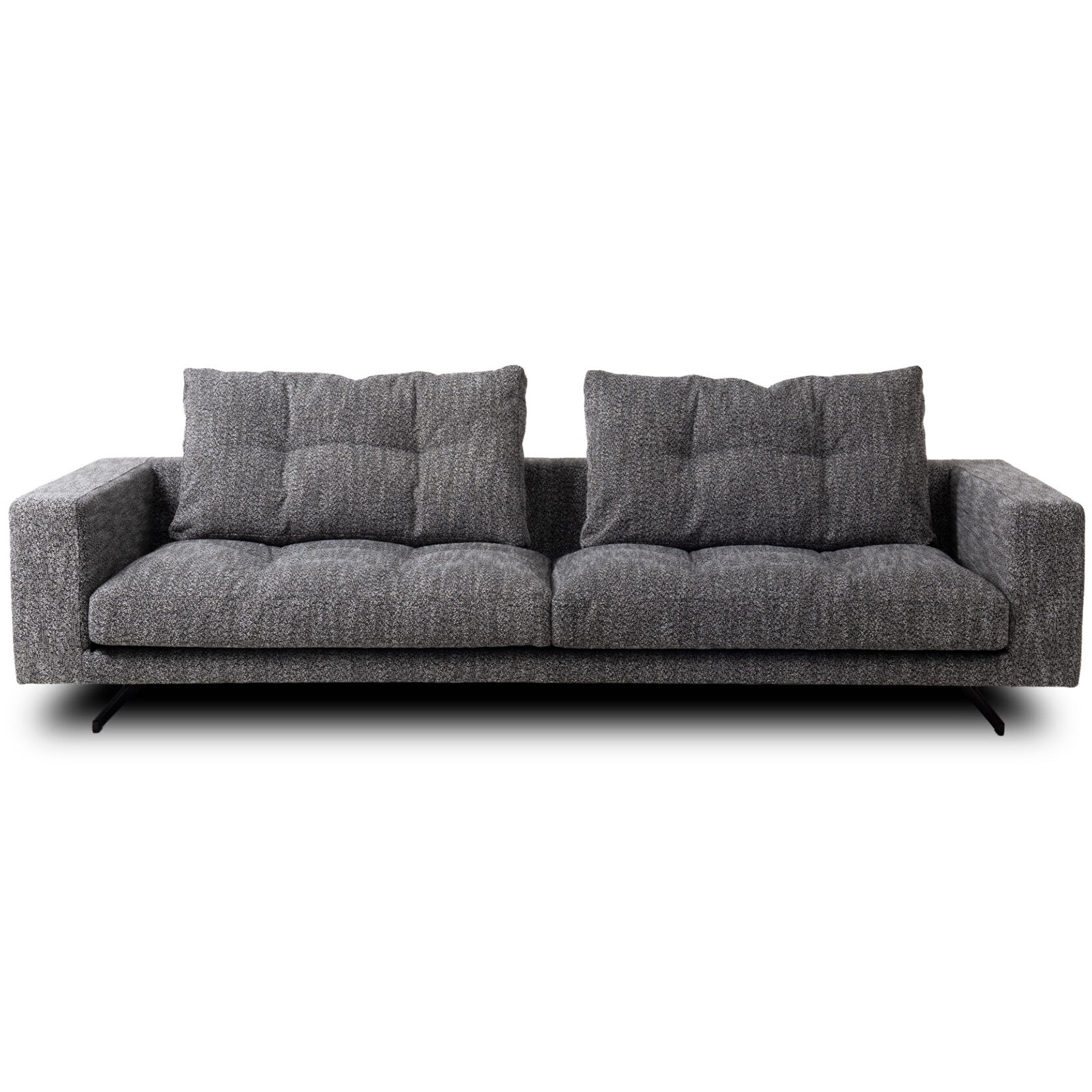 Most Sofa